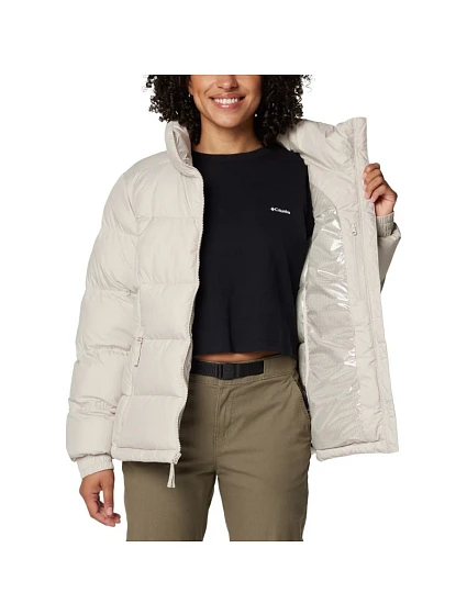 Lake Full Zip Jacket W model 20811393 - Columbia