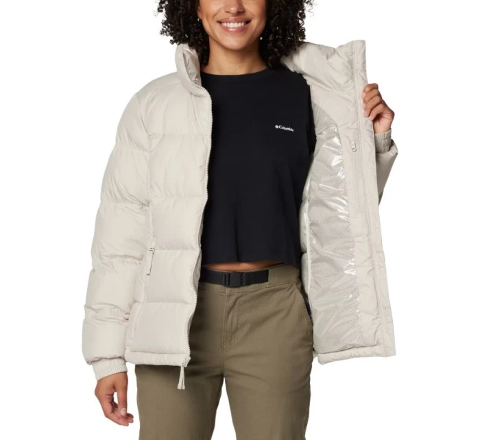 Lake Full Zip Jacket W model 20811393 - Columbia Lake Full Zip Jacket W model 20811393 - Columbia