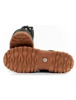 Buty  Cooper W model 20761489 - Lee