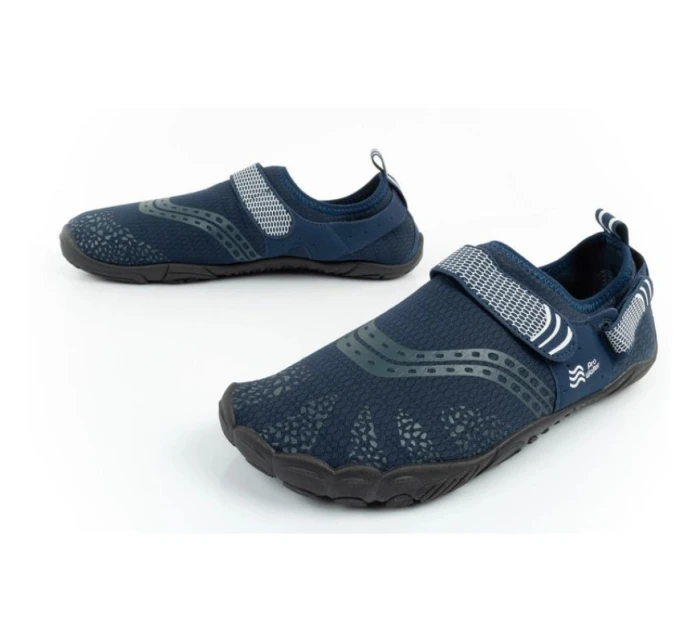 Boty do vody ProWater M PRO-25-48-209M