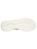 Boty M model 21121566 - Skechers Boty M model 21121566 - Skechers