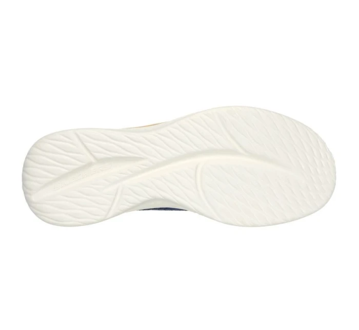 Boty M model 21121566 - Skechers Boty M model 21121566 - Skechers