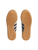 Boty adidas Spezial Light Handball M HQ3518 Boty adidas Spezial Light Handball M HQ3518