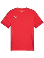 Puma teamGoal Matchday Jersey M 705747 01 pánské Puma teamGoal Matchday Jersey M 705747 01 pánské