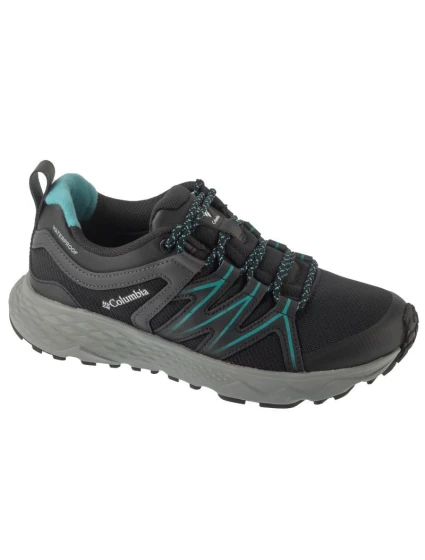 Peakfreak WP Black 37 model 21376883 - Columbia Peakfreak WP Black 37 model 21376883 - Columbia