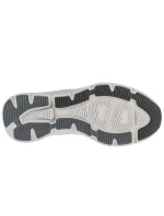 Skechers Slip-ins: D'Lux Walker 2.0 - Rezinate 232446-GYCC Grey 42.5 Skechers Slip-ins: D'Lux Walker 2.0 - Rezinate 232446-GYCC Grey 42.5
