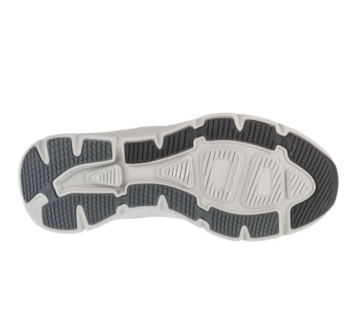 Skechers Slip-ins: D'Lux Walker 2.0 - Rezinate 232446-GYCC Grey 42.5 Skechers Slip-ins: D'Lux Walker 2.0 - Rezinate 232446-GYCC Grey 42.5