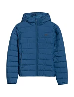 Péřová bunda W model 21399295 30S - 4F