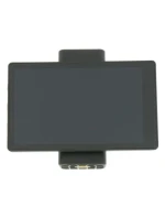 Premium Smart SM1 pro chytré model 21467041 - PATONA Premium Smart SM1 pro chytré model 21467041 - PATONA