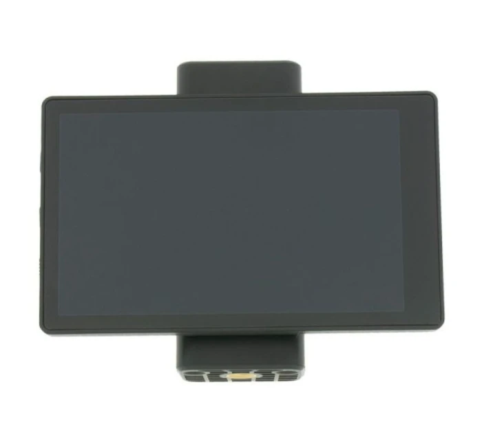 Premium Smart SM1 pro chytré model 21467041 - PATONA Premium Smart SM1 pro chytré model 21467041 - PATONA