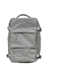 Cestovní batoh  Grey model 21763988 - Noveen