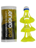 AIR  PRO model 21825984 - Enero