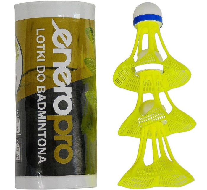 AIR  PRO model 21825984 - Enero