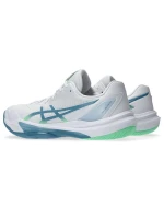 Boty SKY ELITE FF 3 model 21955536 106 - Asics Boty SKY ELITE FF 3 model 21955536 106 - Asics