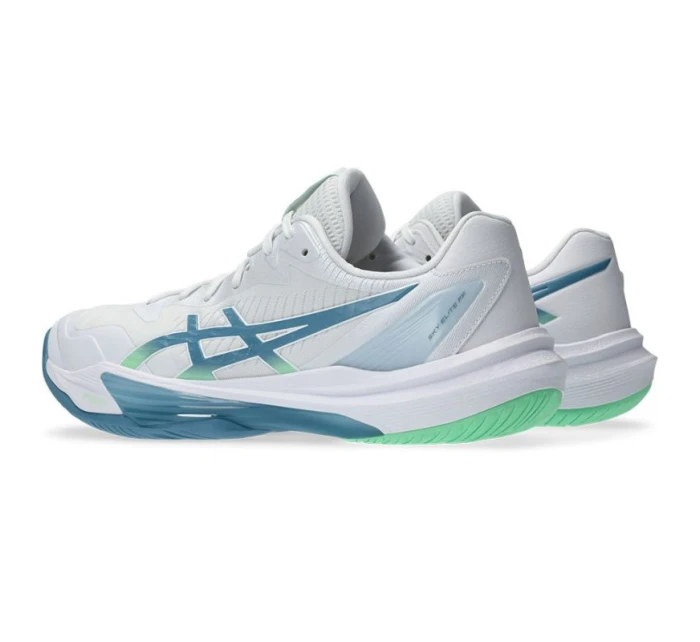 Boty SKY ELITE FF 3 model 21955536 106 - Asics Boty SKY ELITE FF 3 model 21955536 106 - Asics