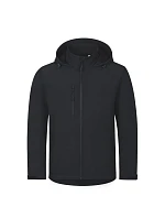 Pánská softshellová bunda Trail model 22054169 - Malfini