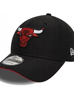 Kšiltovka 9FORTY Chicago Bulls model 22063534 - New Era