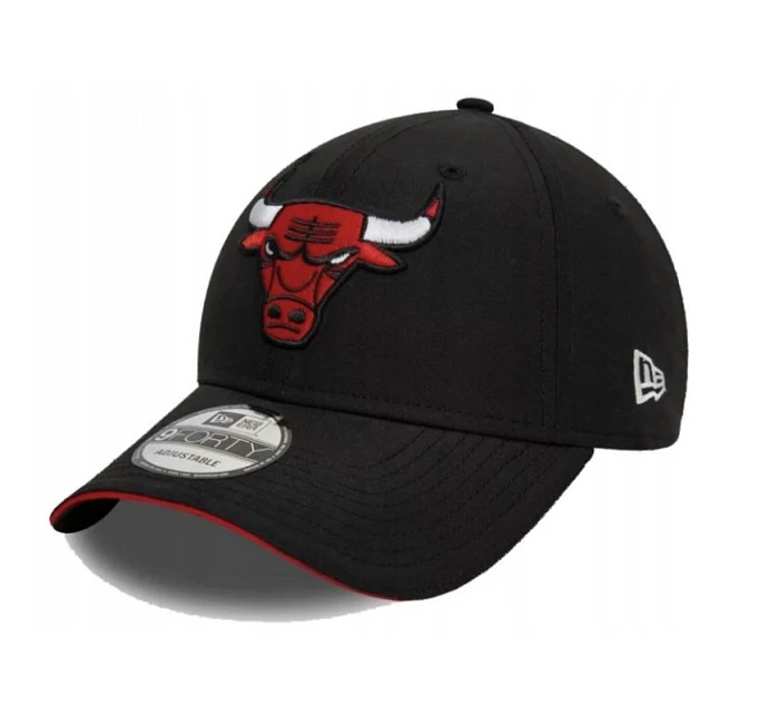 Kšiltovka 9FORTY Chicago Bulls model 22063534 - New Era