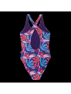 Dětské plavky model 22120088 JR - AquaWave