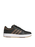Pánské boty adidas Hoops Classic KI1048 Pánské boty adidas Hoops Classic KI1048