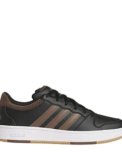 Pánské boty Hoops Classic model 22263883 - ADIDAS