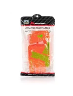 Brankářské rukavice Meteor Catch 03601-03606