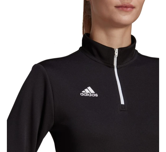 Dámské tréninkové tričko Entrada 22 Top W H57541 - Adidas