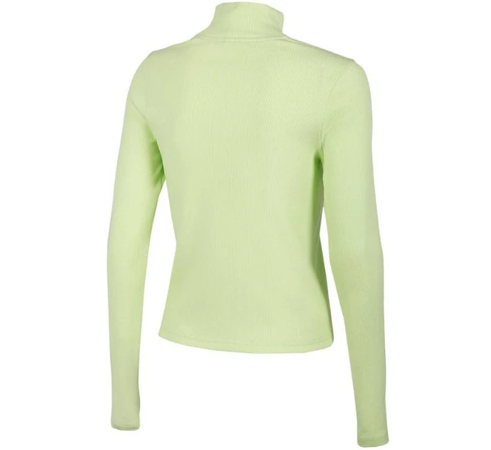 Tričko W H4L22 model 17226598 - 4F