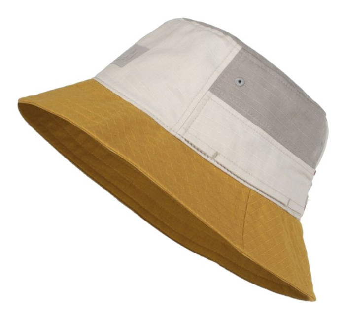 Sun Bucket Hat S/M 1254451052000 - Buff