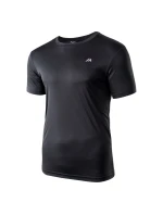 M Tričko model 20991691 - Martes