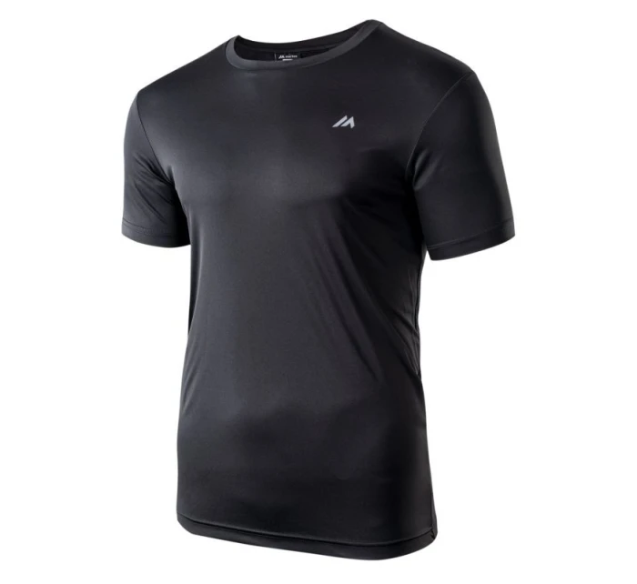 M Tričko model 20991691 - Martes