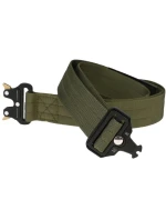 Pásek Magnum Vipera M 92800400653 Pásek Magnum Vipera M 92800400653