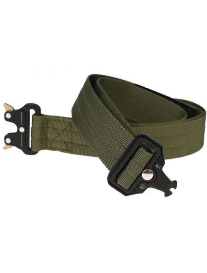 Pásek Magnum Vipera M 92800400653 Pásek Magnum Vipera M 92800400653