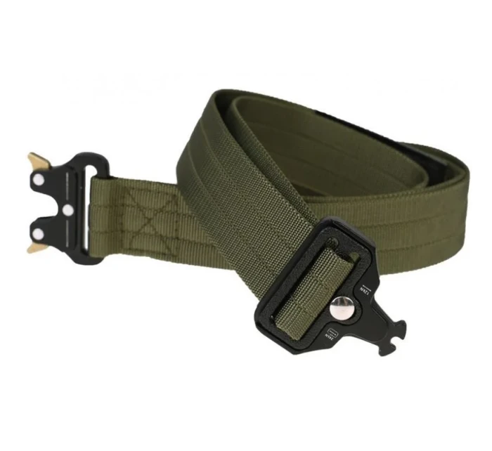 Pásek Magnum Vipera M 92800400653 Pásek Magnum Vipera M 92800400653