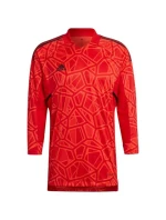 Pánské brankářské tričko Condivo 22 M model 17927901 - ADIDAS Pánské brankářské tričko Condivo 22 M model 17927901 - ADIDAS