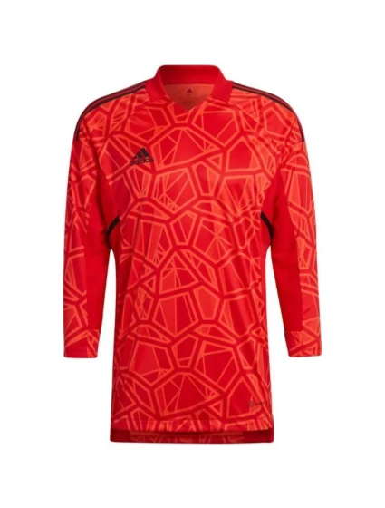 Pánské brankářské tričko Condivo 22 M model 17927901 - ADIDAS Pánské brankářské tričko Condivo 22 M model 17927901 - ADIDAS