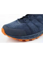 Trekingové boty  GTX model 21901795 - Aku