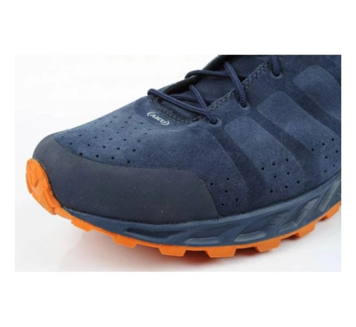 Trekingové boty  GTX model 21901795 - Aku