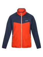 mikina VI M pánské model 18721884 - Regatta