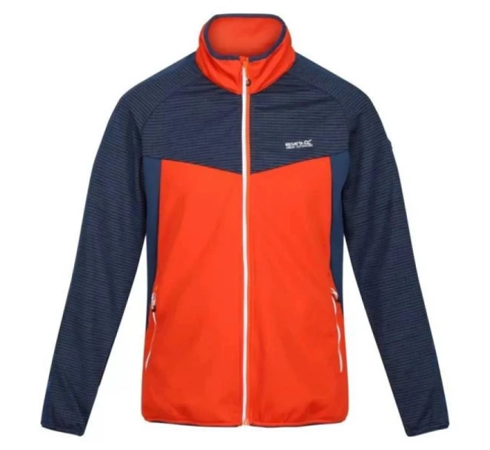 mikina VI M pánské model 18721884 - Regatta