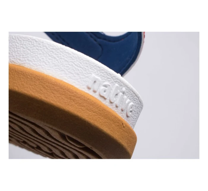 Sandály Jr model 21424963 - Native Sandály Jr model 21424963 - Native