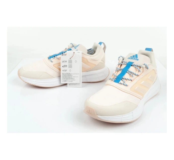 Dámské boty Duramo W GW4148 - Adidas