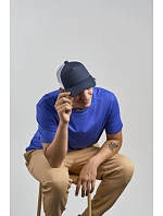 5 panelová Trucker kšiltovka model 22450423 - Atlantis Headwear