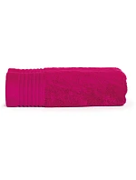 The One Towelling Classic 50 Ručník "Classic" 48.1005 magenta