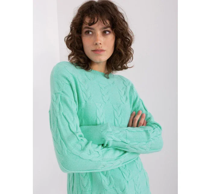 Přepínač AT SW 2340.10 mincí