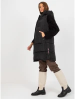 NM KZ P22 vesta 6608.98P černá