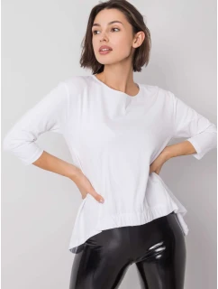 Halenka RV BZ model 14828476 bílá - FPrice