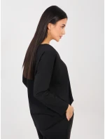 Bluzka RV BZ model 21888918 czarny - FPrice