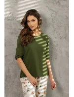 Pyžamo model 20290785 - Momenti Per Me