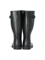 Pánské holínky model 21276467 X - Trespass